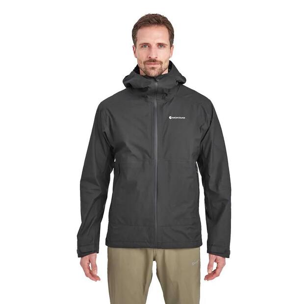 

Montane Spirit Lite куртка XL