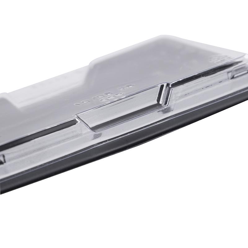 40X Dram Ddr Ddr2 Ddr3 Modul Paměti Pouzdro Krabička Držák Sodimm Balení Laptop