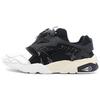 New Disc Blaze Og Ms X Mita Sneakers 'Ueno Panda' 394783-01