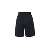Nike KD Wendbares Design Basketball Sportshorts Schwarz Herren CD0368-010