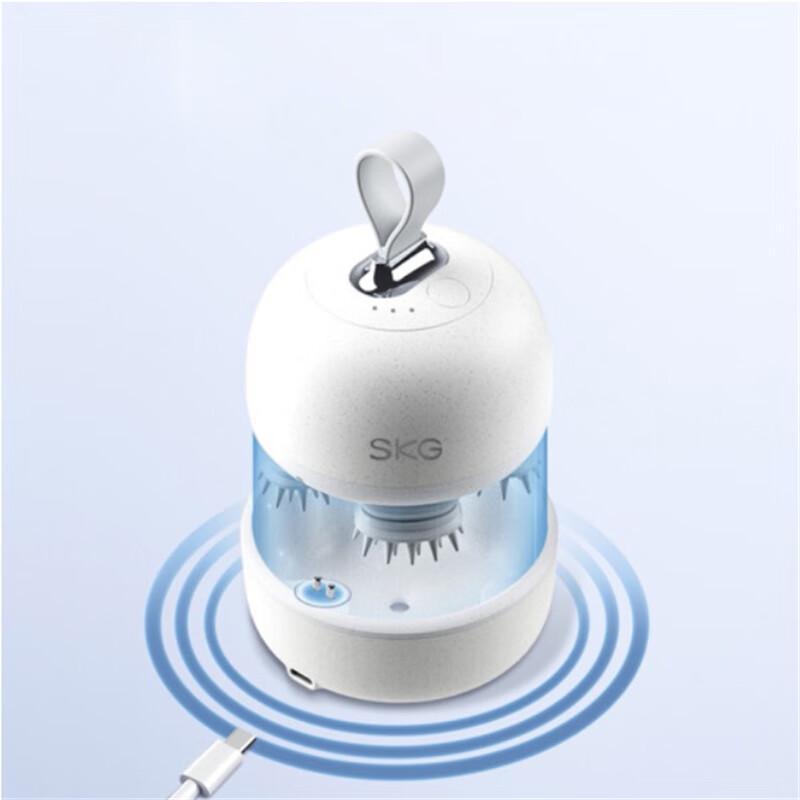 

SKG BC3 Head and Scalp Massager