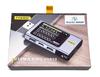 Aparate de măsură pentru electrice – Testere USB
