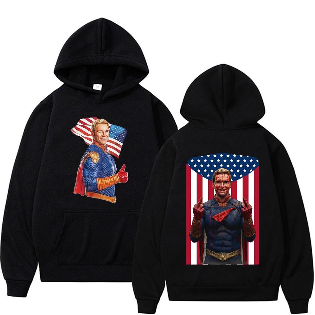 Morat Yem No Hay Que Vivr Por La Ventana Sweatshirt Men Women Fashion Hip Hop Streetwear Hoodies Hoody