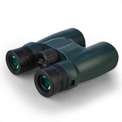 Binoculars Nitrogen-Filled Waterproof Anti-Fog High Magnification Spotting Scope