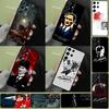 Capas para telemóveis – Para-choques para smartphones
