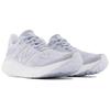 New Balance Fresh Foam X 1080v12 Starlight Women Sneakers Blue Light-Arctic-Grey W1080C12