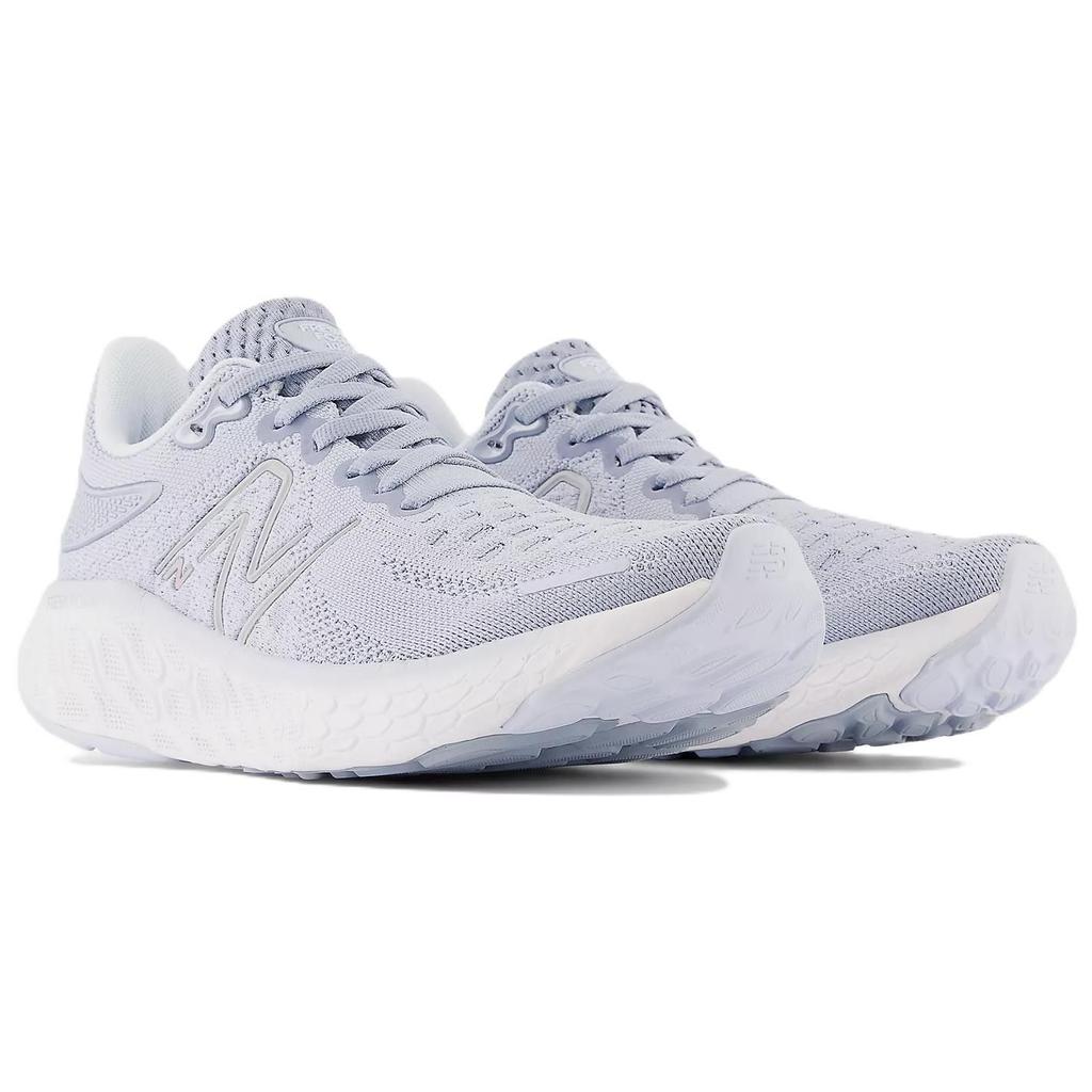 New Balance Fresh Foam X 1080v12 Starlight Women Sneakers Blue Light-Arctic-Grey W1080C12