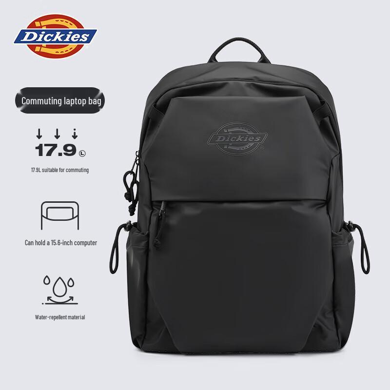 Рюкзак для ноутбука Dickies DK-B117 15,6 дюйма