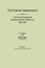 Libro The Famine Immigrants. Lists of Irish Immigrants Arriving At the Port of New York, 1846-1851. Volume IV, April 1849-September 1849