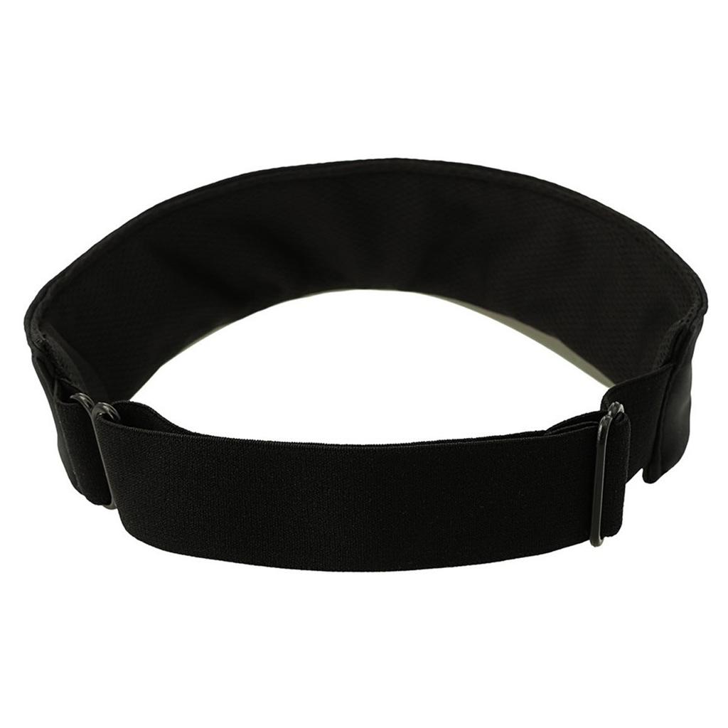 Atlantis Unisex Adult Teide Recycled Visor