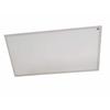 WAROM HRZM-GFD5165-XL72 Recessed LED Light Fixture