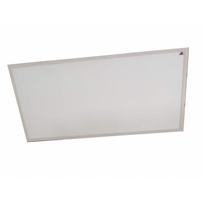 WAROM HRZM-GFD5165-XL72 Recessed LED Light Fixture