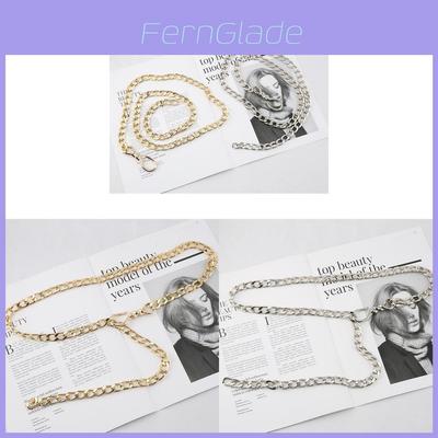 Accessoires – Riemen voor dames
