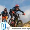 Bike Bottle Holder Cycling Bottle Cages MTB Road Bicycle Water Bottle Holder Bottle Mount with Screws Lightweight Bike Bottle