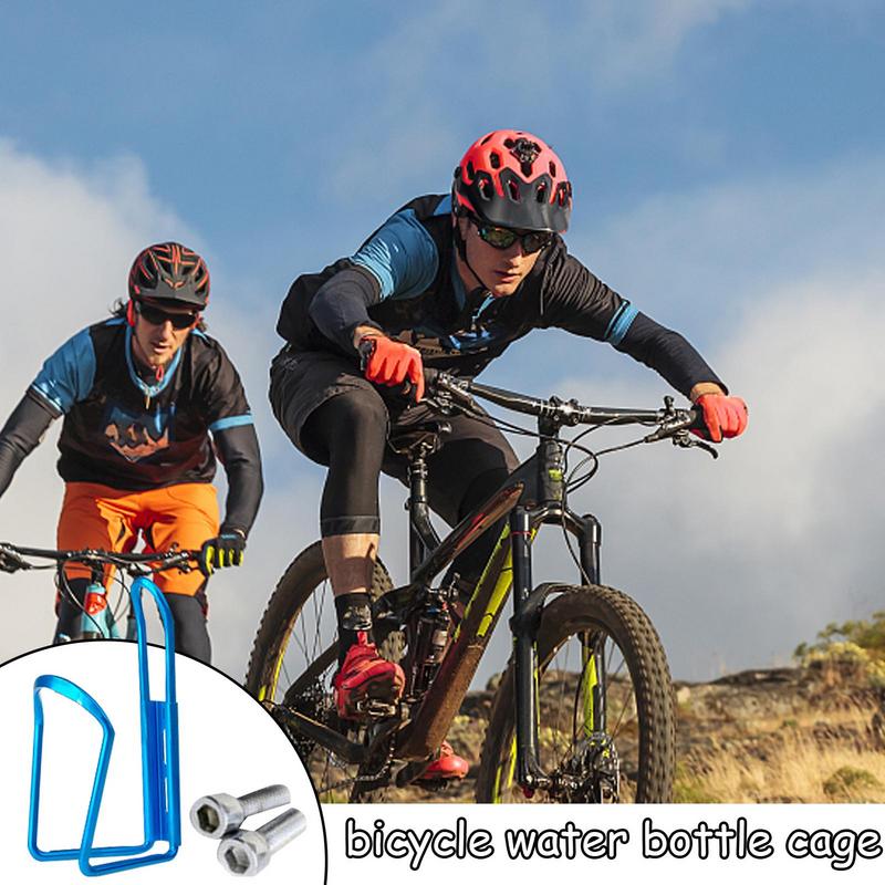 HOT Gravel Bike Best Bike Water Bottle Road Bike Best Water