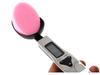 Stainless Steel Electronic Measuring Spoon Scale 500g/0.1g - Kitchen Food Scale