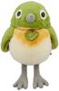 Sun Arrow Potte Plush White-eye K-8592
