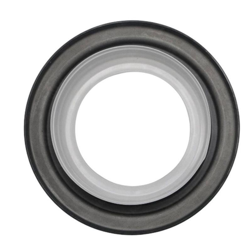 2820170200 Crankshaft Oil Seal Rear Cylinder Crankcase Cover 2820170200 Crankshaft Oil Seal A2820170200