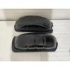 Hinterer Radkastenpanel Links Rechts Seite Schwarz Suzuki Samurai SJ410 Gypsy 1985 -1995