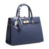 Mother'S Day Gift For Mother'S High-End Bag, Women'S Large-Capacity Handbag In The Atmosphere