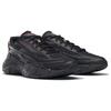 Reebok Baskets Unisexe Zig Kinetica 2.5 Noir Rhodonite Noir Core Gris Pur-6 GX0504