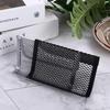 Desk Storage Stand Card Display Stands Name Card Holder Desk Business Holders Business Card Holder