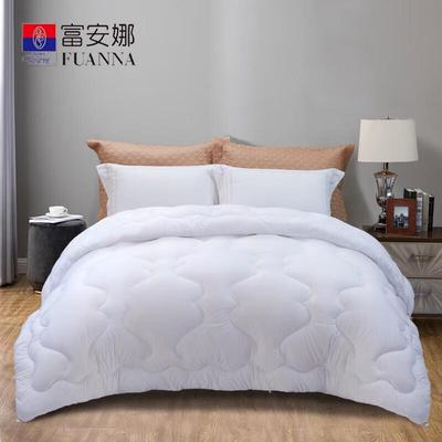 Fuanna Yixiang Warm Core Duvet