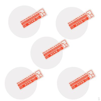 Accessoires voor slimme elektronica – Bescherming voor smartwatches