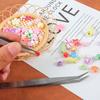 Jewelry Making Supplies Kits for Jewelry Making, Repair and Beading, Jewelry Making Kits with Jewelry Making Tools