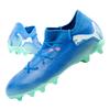 Puma Future 7 Match FG/AG Infantil [107945 01] talla 37