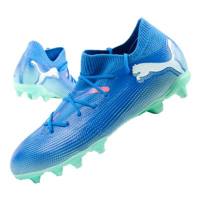 Puma Future 7 Match FG/AG Junior [107945 01] Größe 38