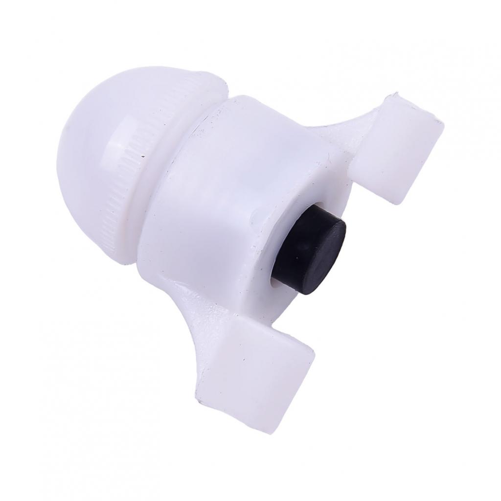 Fishing Bite Alarms LED Light Indicator Outdoor Night Fishing Accessories