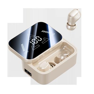 JYL Earbuds M149 In-Ear Slide Display Long Battery