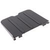 1Pcs Paper Delivery Tray For Hp 1213 1216 M1136 M1132 1212 1139