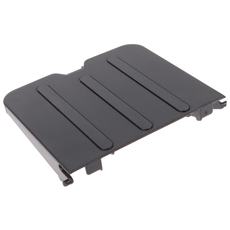 1Pcs Paper Delivery Tray For Hp 1213 1216 M1136 M1132 1212 1139
