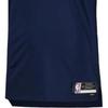 Nike X NBA Memphis Grizzlies Jerseys 'Ja Morant 12' Men's CW3449-419