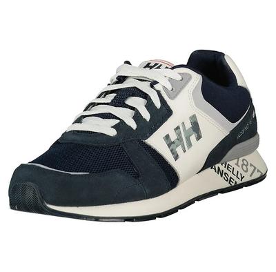 Obuwie uniseks – Sneakersy