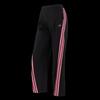 Adidas Women's Sportswear Long Pants KS2897