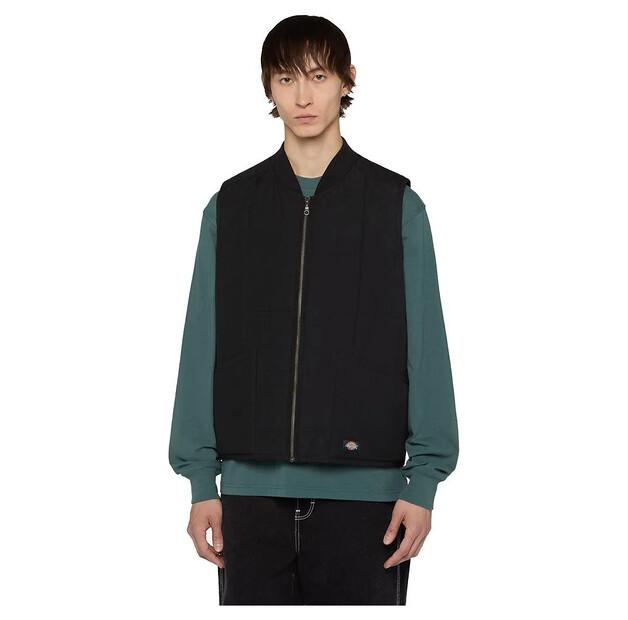 

Dickies Gardiner Liner жилет M