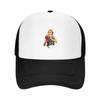 The Hick From French Lick Baseball Cap New In The Hat beach hat Male hat Dropshipping Womens Golf Clothing Mens