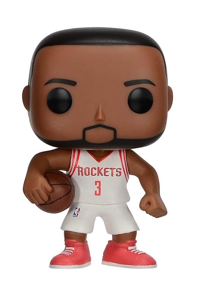 

FUNKO Chris Paul POP! NBA