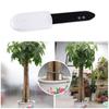 Home Automation Smart Soil Moisture Tester Precision Measurement Multi-Functional Temperature Sensor Smart Detection