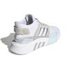 Adidas Eqt Bask Adv V2 'White Grey' Sneakers FW4258