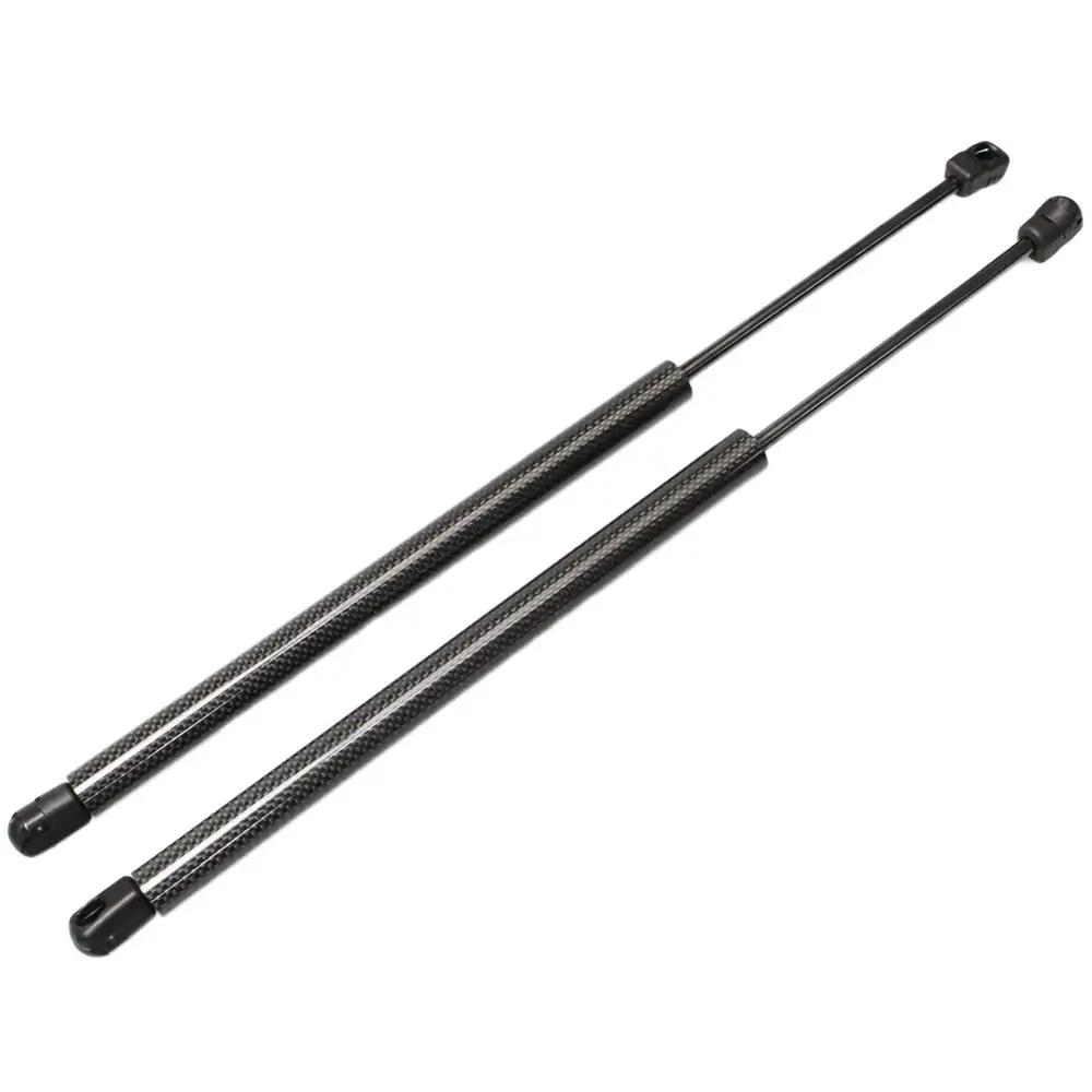 2x Amortizoare cu arc pe gaz pentru hayon spate auto pentru Hyundai Tucson TL SUV 2016 2017 2018 578MM