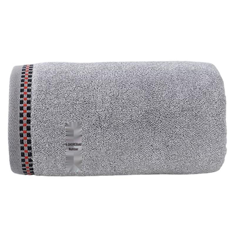 Jinhao Class A Thick Cotton Bath Towel