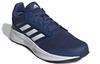 adidas Galaxy 5 'Tech Indigo' FW5705