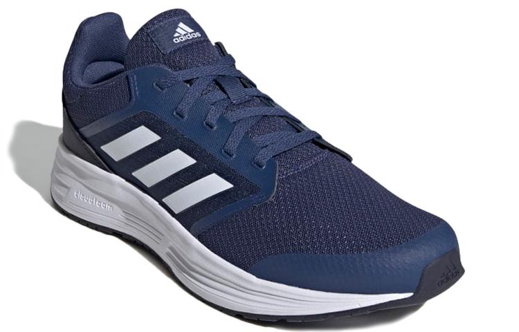 adidas Galaxy 5 'Tech Indigo' FW5705