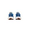 Saucony RIDE Yutuo 17 Low top Running Shoes Men's Blue White S20924-136