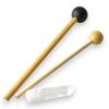 Bicí a perkusní nástroje – Paličky na bicí