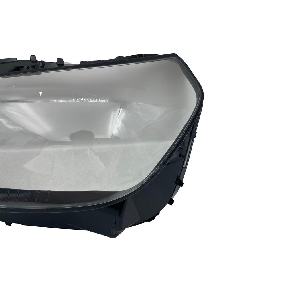 BMW 2 Series M240 G42 (2023-2025) Headlight Lens/Cover Replacement Glass